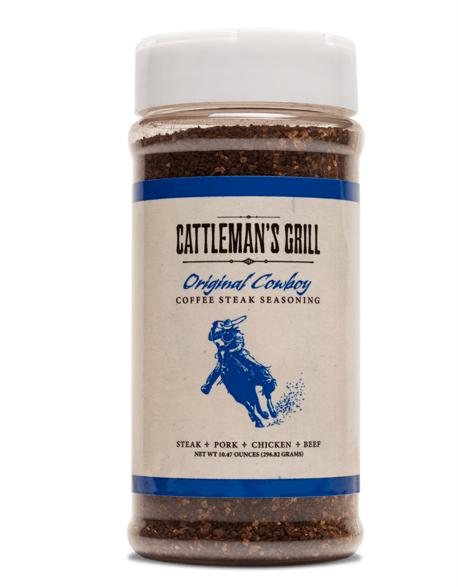 Spice Rub (1200x1200), Png Download