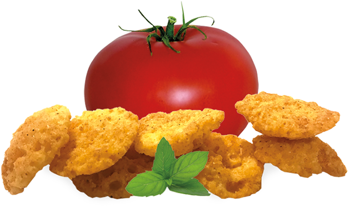 Ghost Pepper Bbq - Cheese (680x680), Png Download