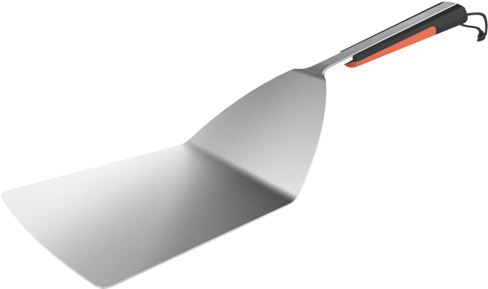 Accessories - Putter (1024x640), Png Download