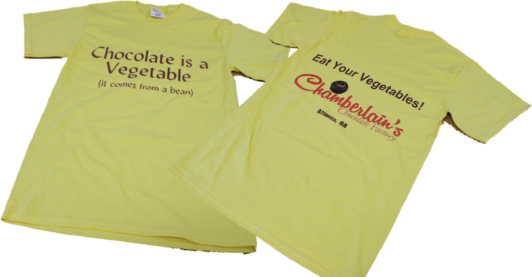 Tshirts - Active Shirt (2045x1078), Png Download