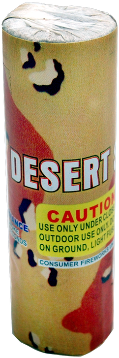 Only Smoke Bomb (1066x800), Png Download