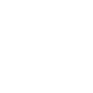 Featuring Major Appliances Such As Fires, Heaters, - Bbq Shop (426x426), Png Download