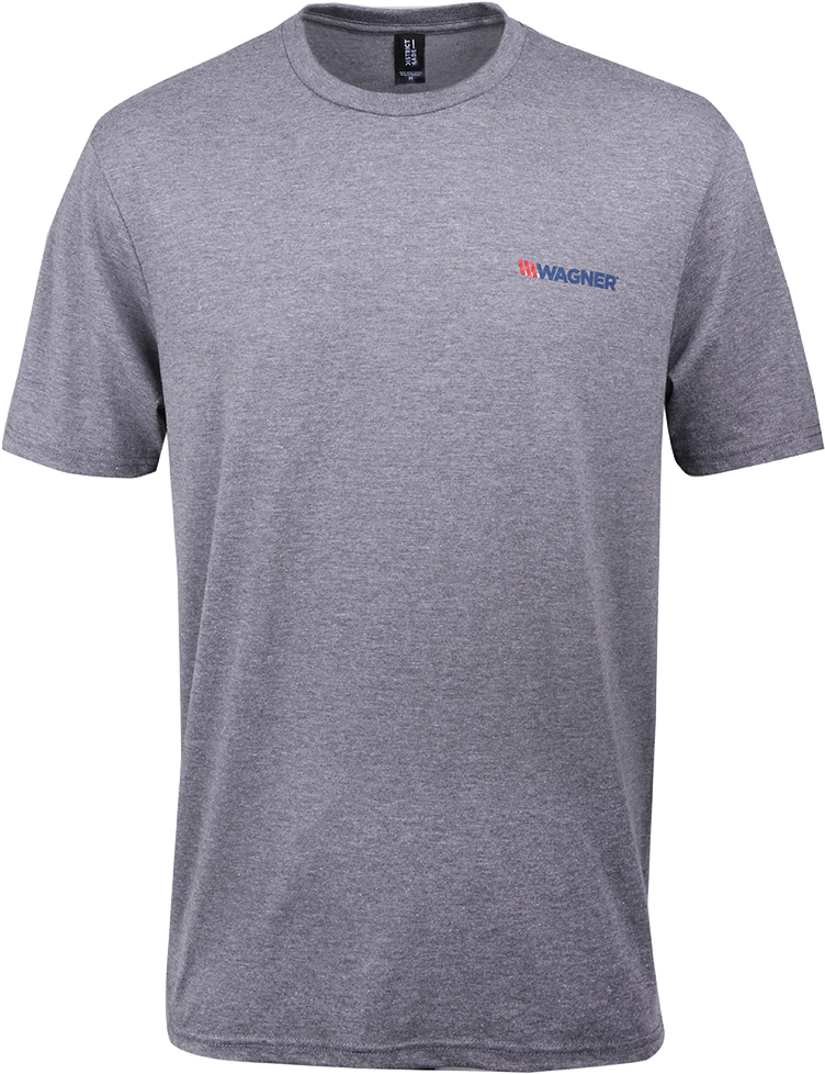 T-shirt (1100x1100), Png Download