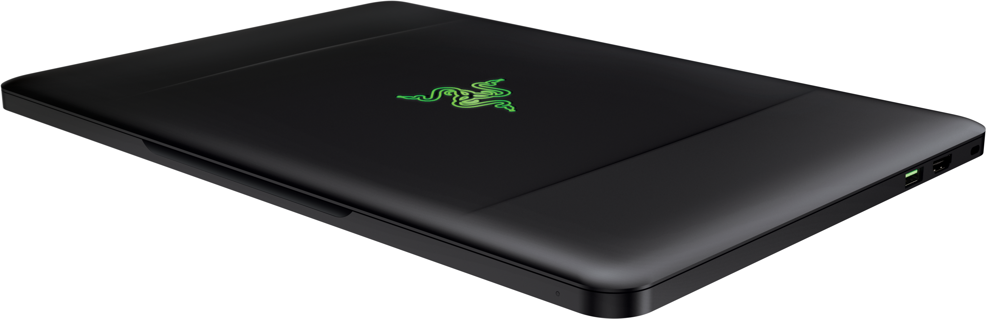 Pc Company Razer Has Announced The Latest Version Of - Anker Power Bank 26800mah (3840x2160), Png Download