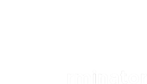 Vt Logo White - Graphic Design (598x312), Png Download