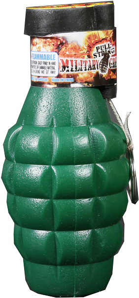 Product Information - Beer Bottle (800x800), Png Download