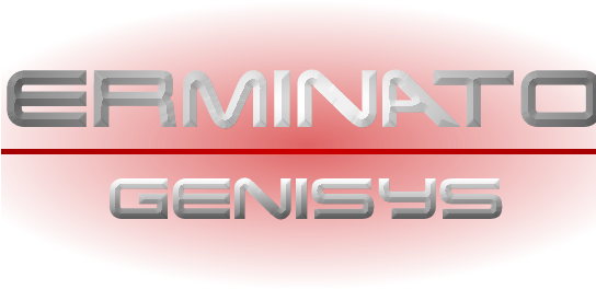 Honda Civic Hybrid (543x285), Png Download