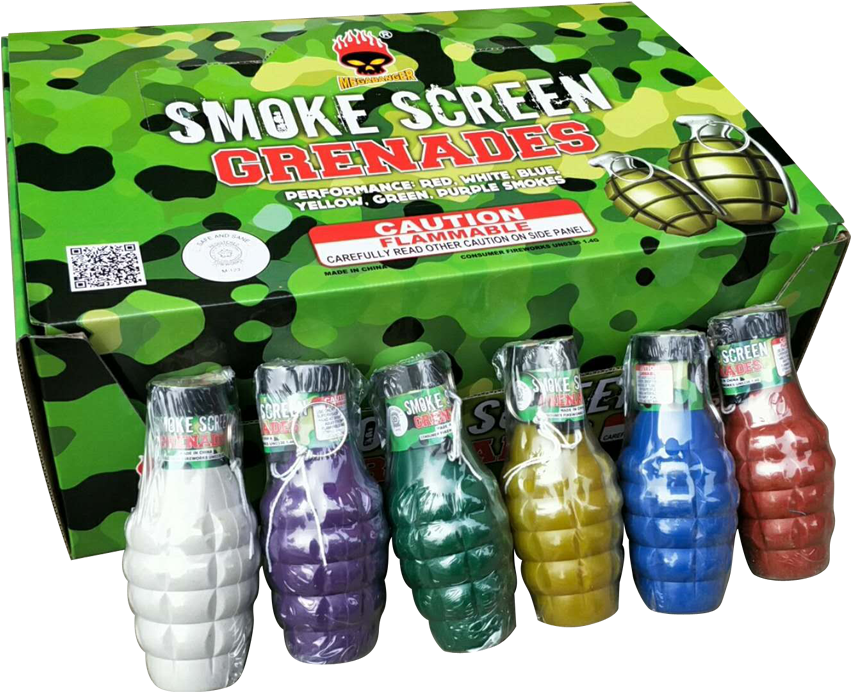 Smoke (850x850), Png Download