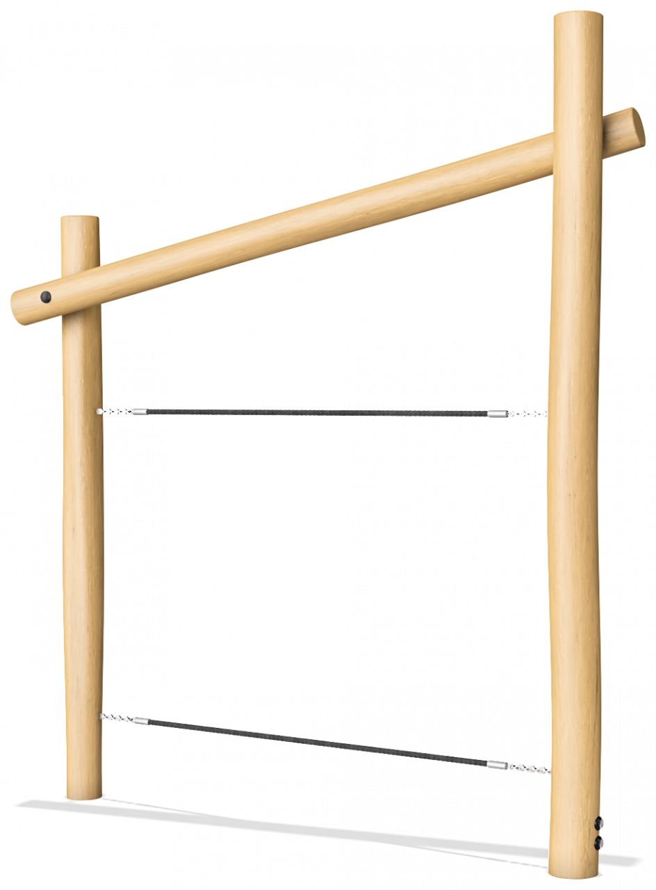 Download - Wood (944x1280), Png Download