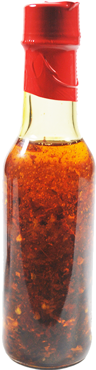 Our - Bhut Jolokia (192x734), Png Download