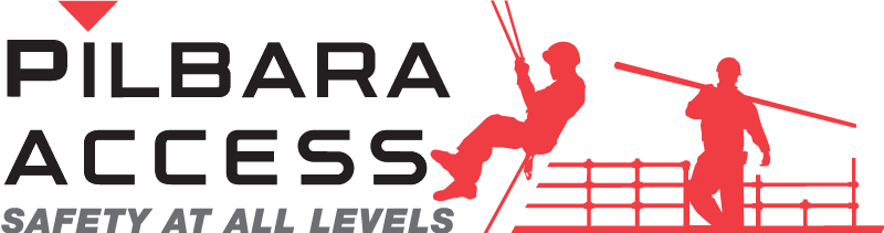 Pilbara Access Logo Pilbara Access Retina Logo - Pilbara Access (800x211), Png Download