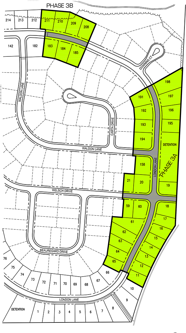 Mascoutah Il Picture - Line Art (600x1080), Png Download