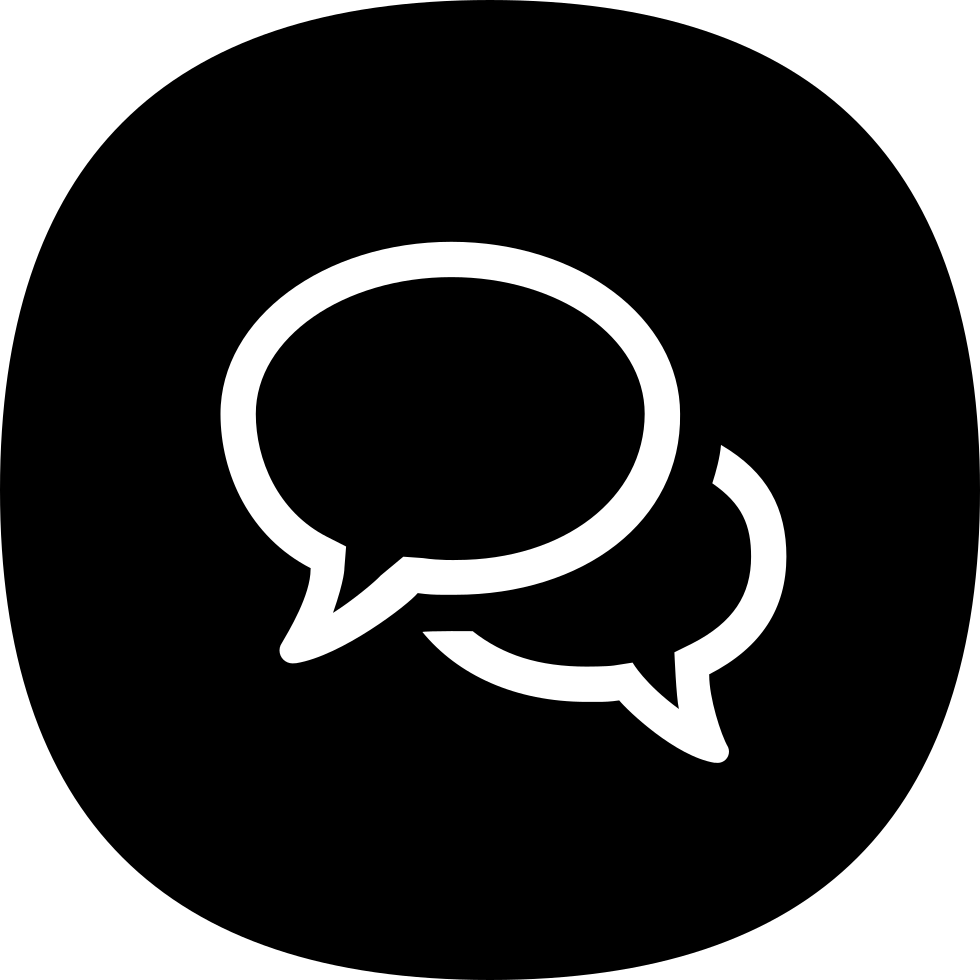 Turntable Icon (600x315), Png Download