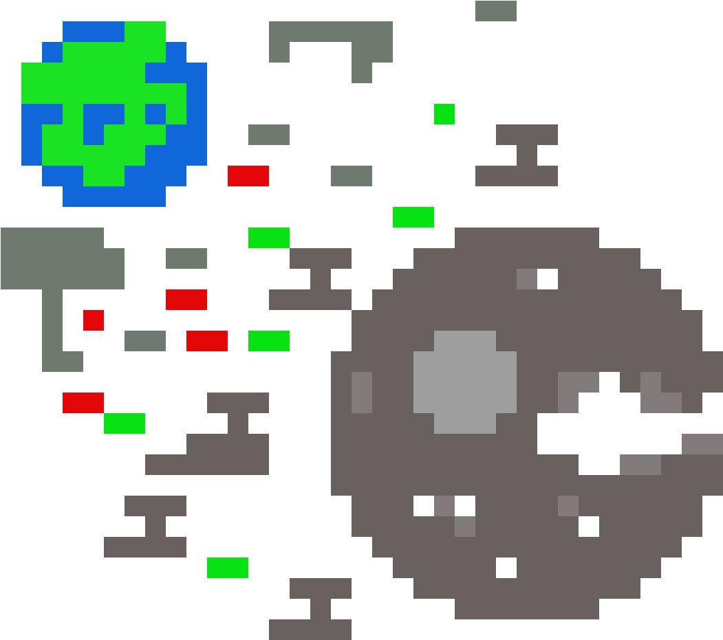 The Battle Of Endor - Graphic Design (1200x1200), Png Download