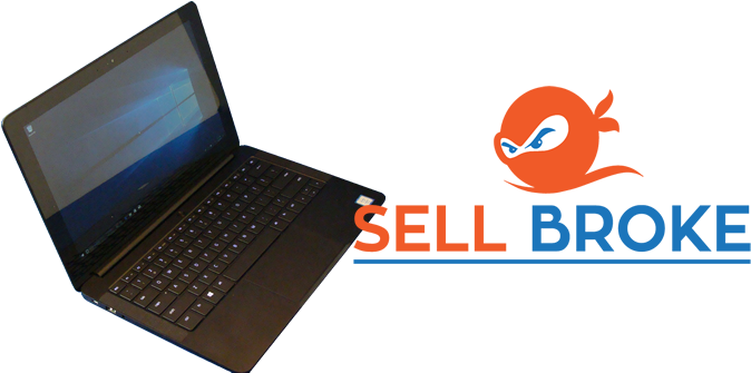 Netbook (850x820), Png Download
