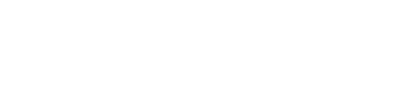 Institute For Sustainability, Energy, And Environment - Probability Models And Applications (1699x501), Png Download