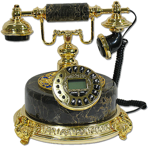 Read It - Телефон Клипарт (486x480), Png Download