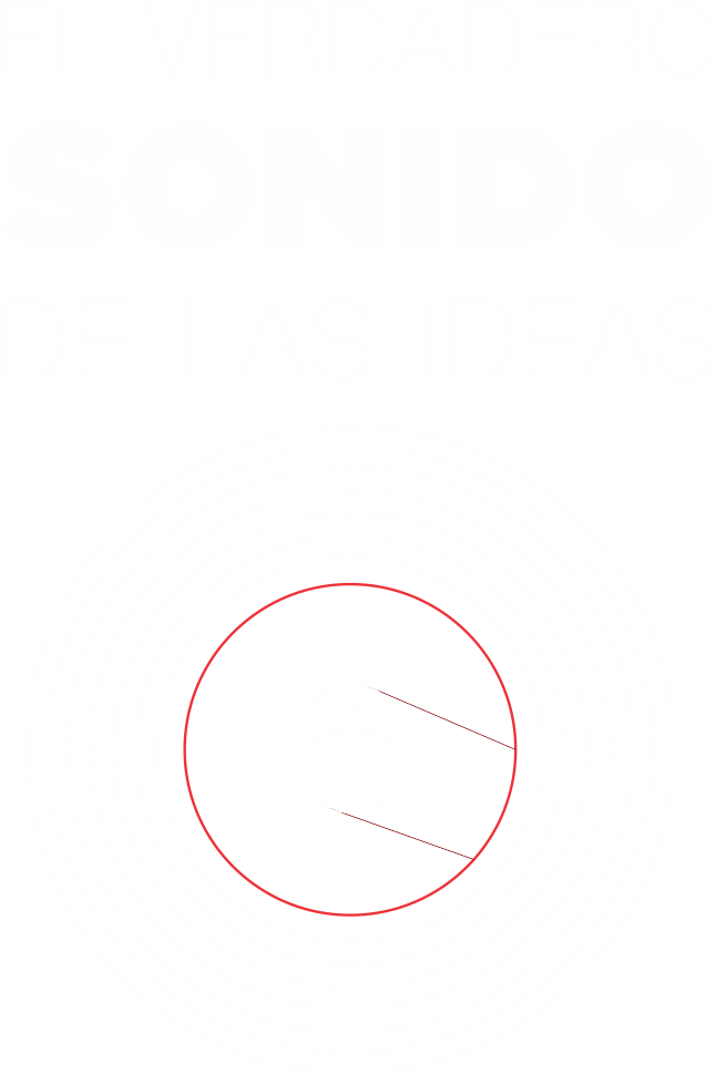 Maqueta Sobre Foto Web Site Vinilo 2 - Nail Mart (647x1026), Png Download