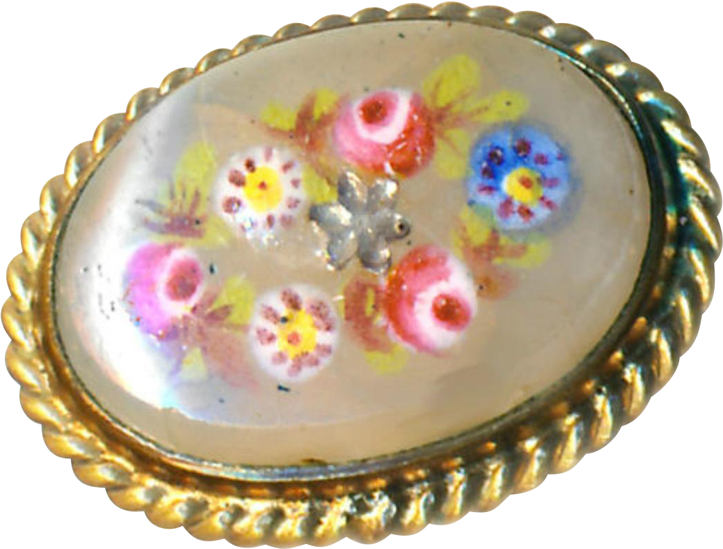 Button Very Fine 19th C - Cake (1038x1038), Png Download