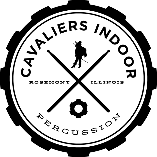 Cavindoorperc Alt Blackoutline-02 (650x650), Png Download
