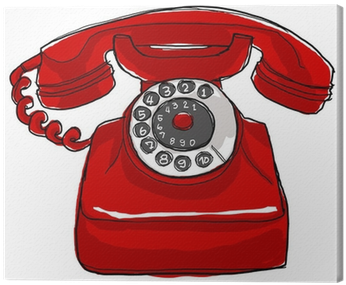 Meffort Inc 15 15.6 Inch Red Color Matching Neoprene (400x400), Png Download
