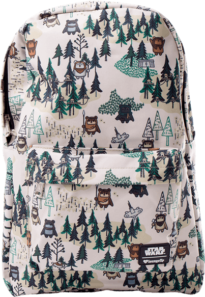 Shoulder Bag (600x600), Png Download