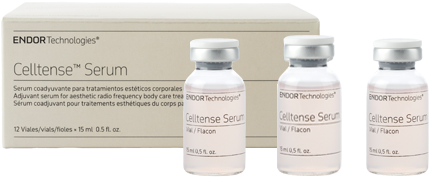 Serum (553x450), Png Download