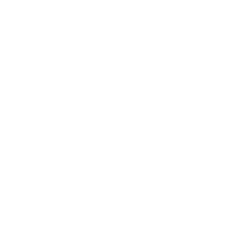 Maestro Lino Tagliapietra Creates Stunning New Piece - Circle (350x350), Png Download