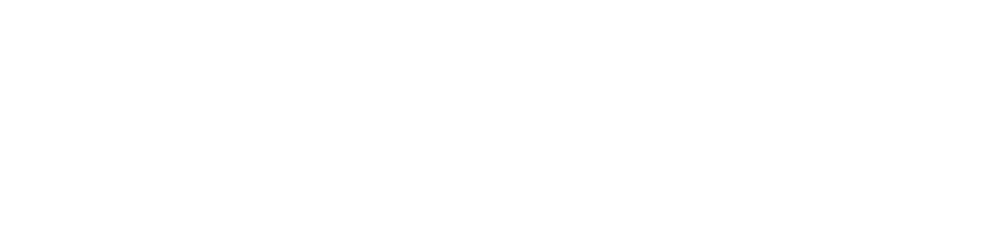 Squarespace Authorized Trainer Badge White - Ps4 Logo White Transparent (1000x233), Png Download