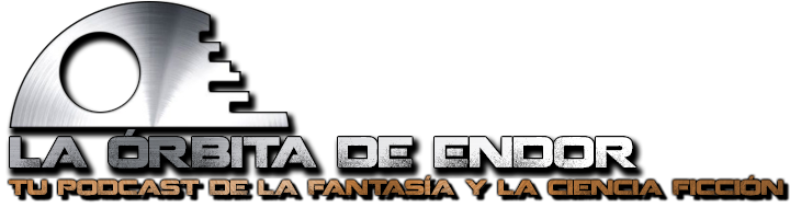 Output Device (720x190), Png Download