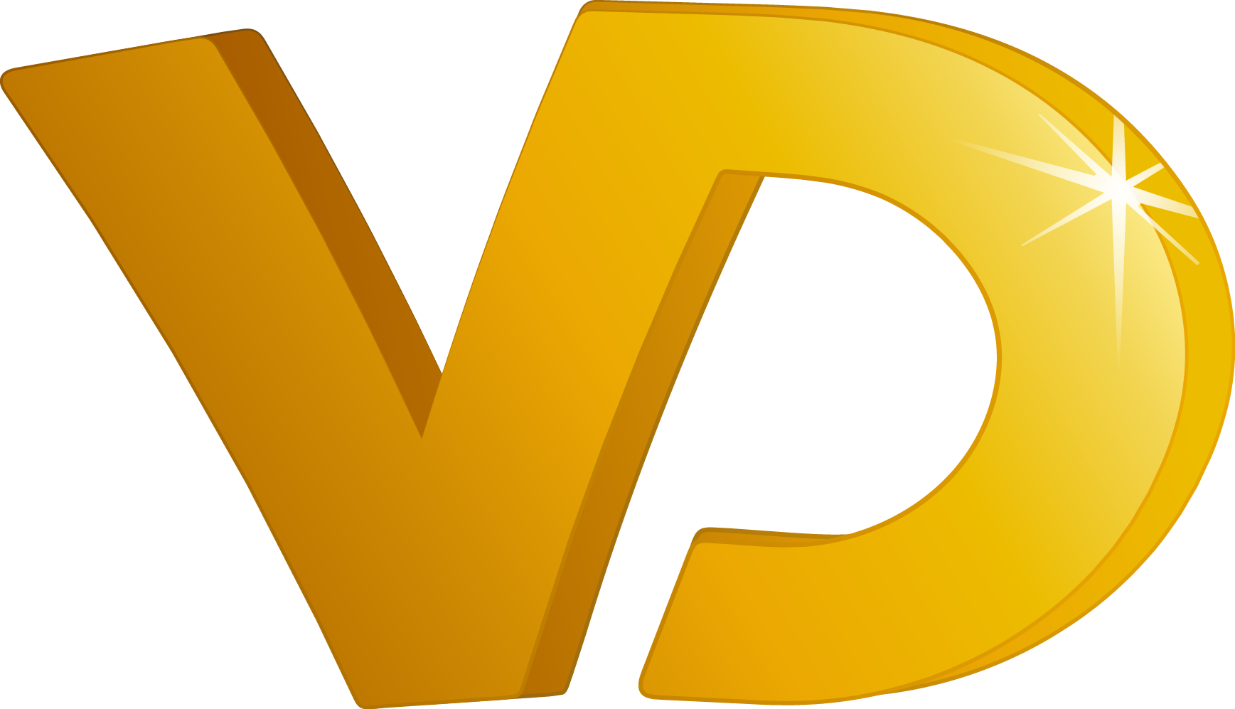 Vinilo Design - Product (1737x997), Png Download