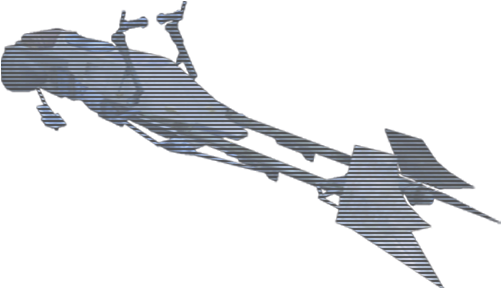 Starwarsvehicles Speederbike - Speeder Bike (500x500), Png Download
