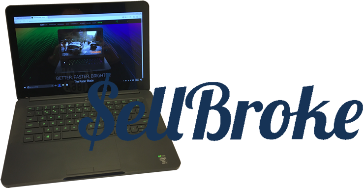 Big Appled (1000x1015), Png Download