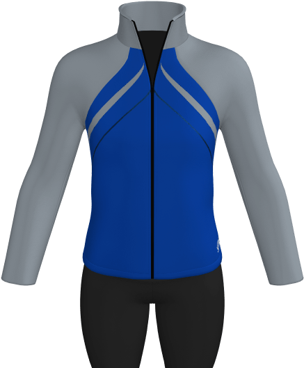 Style - Spandex (447x534), Png Download