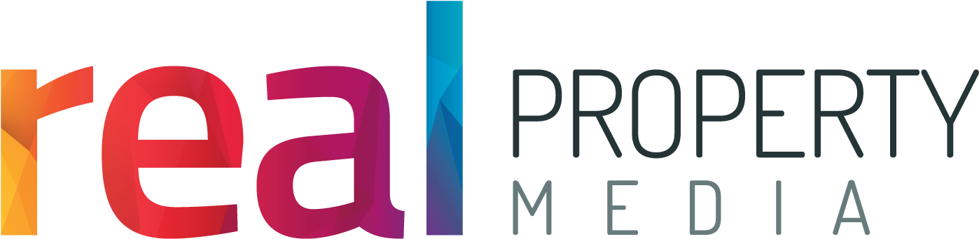 Logo - Spencers (1423x443), Png Download