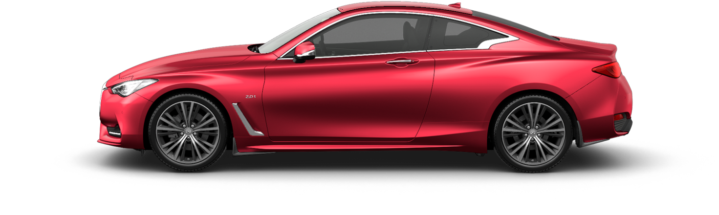 New Infiniti Cars Models - Autos Infiniti (1500x843), Png Download