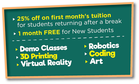 Chalkboard - London Chamber Of Commerce & Industry (586x356), Png Download