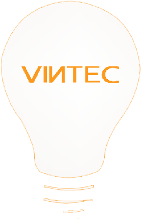 Ideas Con Vinilo - Illustration (327x471), Png Download