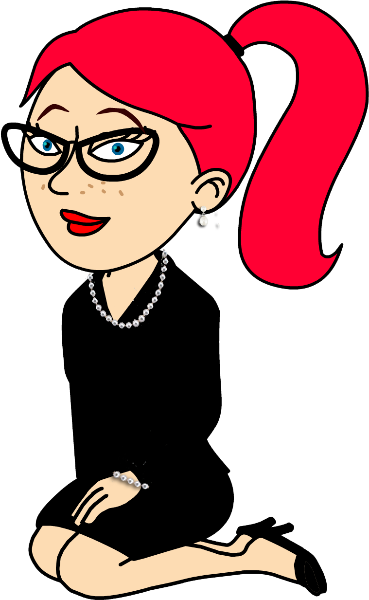 Library (787x1250), Png Download