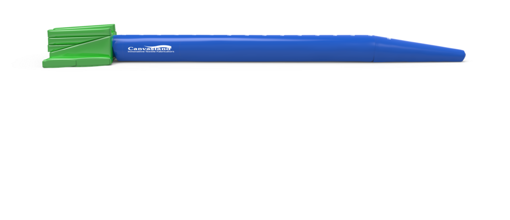 Side Profile (1000x707), Png Download