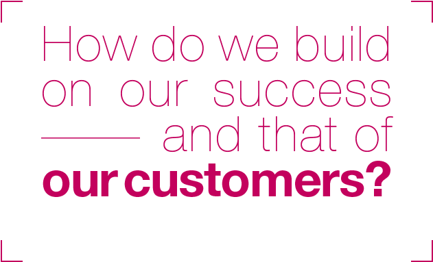 Open Magazine - Parallel (768x559), Png Download