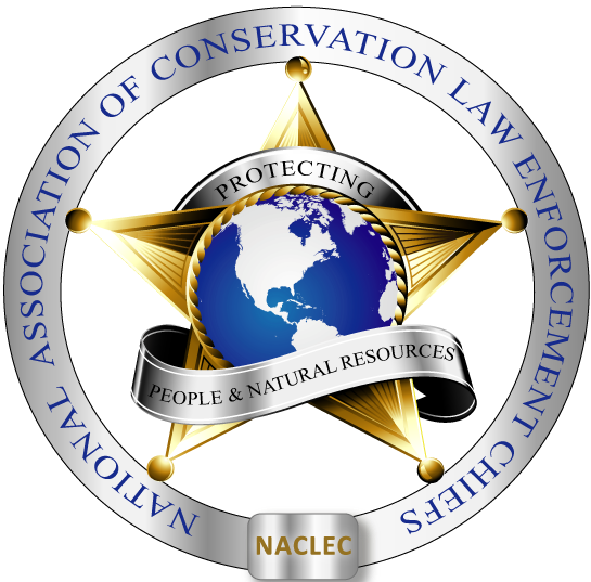 Final Badge Blue White Globe (545x537), Png Download