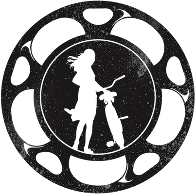 Premiere At The 2017 Los Angeles Film Festival - Bicycle (456x680), Png Download