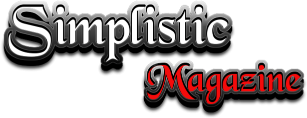 Whole 10 - Graphic Design (800x295), Png Download
