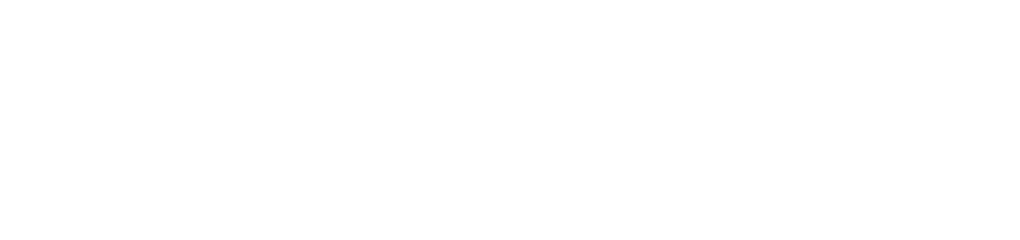 Together We Can Change Lives - Halloween Witch Invitation Wording (1470x364), Png Download