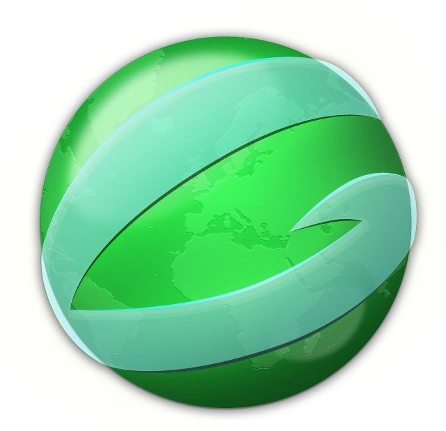 Location-based Mobile Startup Glassmap Goes White Label - Ansible Technologies, Inc. (640x618), Png Download