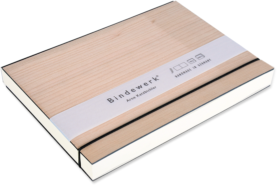 Everyone Who Sees This Notebook/journal, Picks It Up - Plywood (1190x1476), Png Download