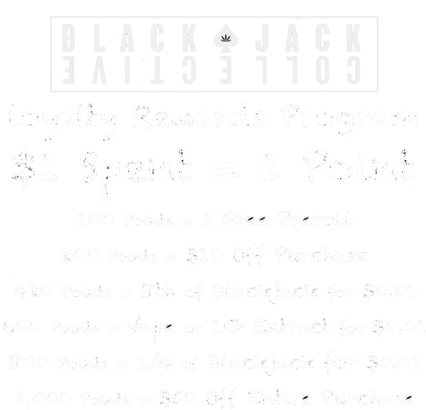 Torti Kitty -proud Of Myself (1500x1500), Png Download