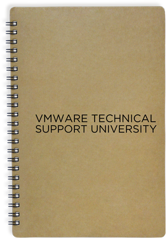 Sheet Format Ruled - Sketch Pad (444x567), Png Download