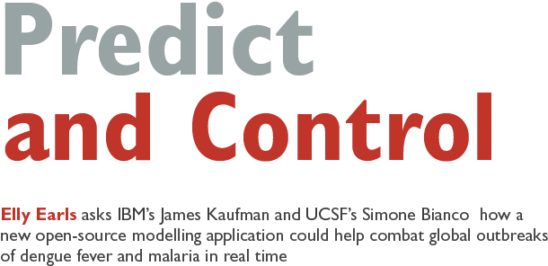 Next Issue - Medicine (1024x768), Png Download